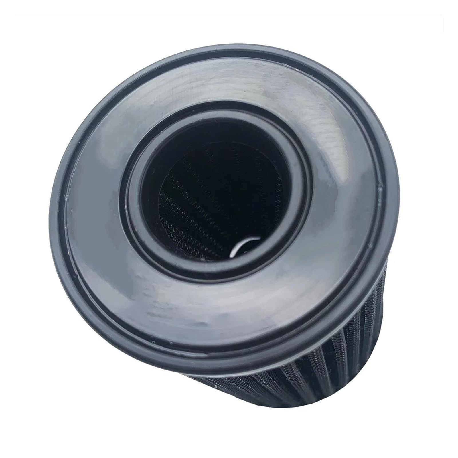 Amazon | 車用インテークパイプ アバルト 500 595 695 用 エア